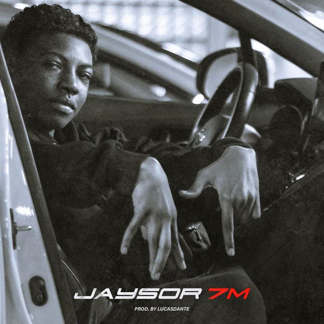 7M cover art