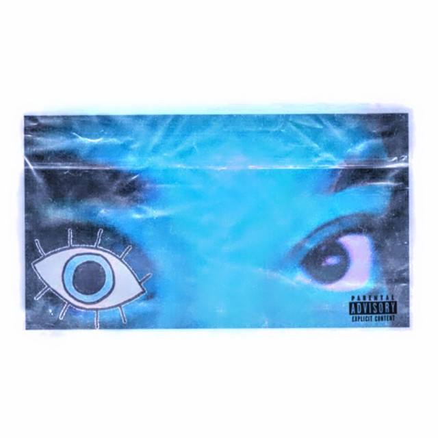 SANTANNY HIS XANNY cover art