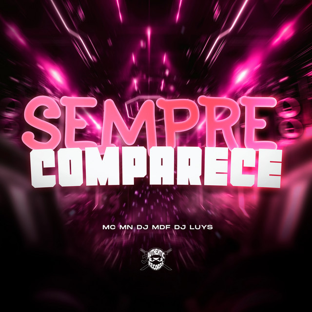 Sempre Comparece