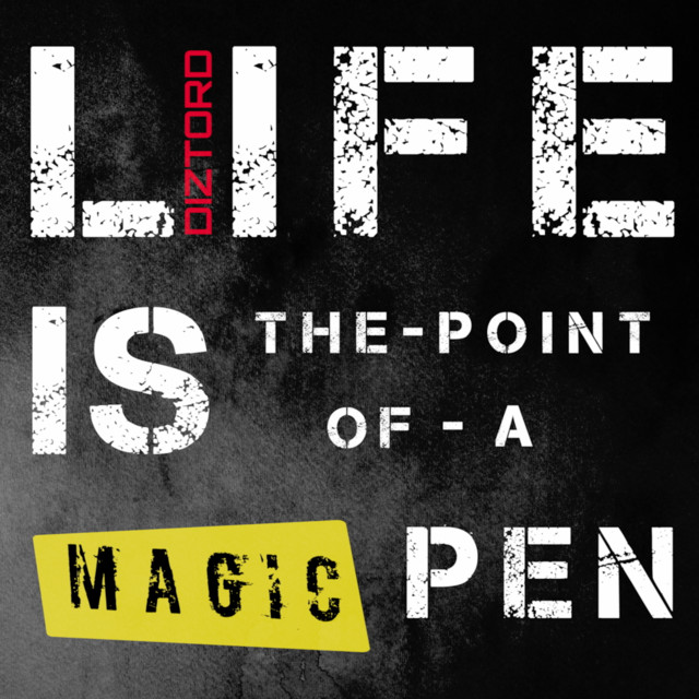 Follow Me