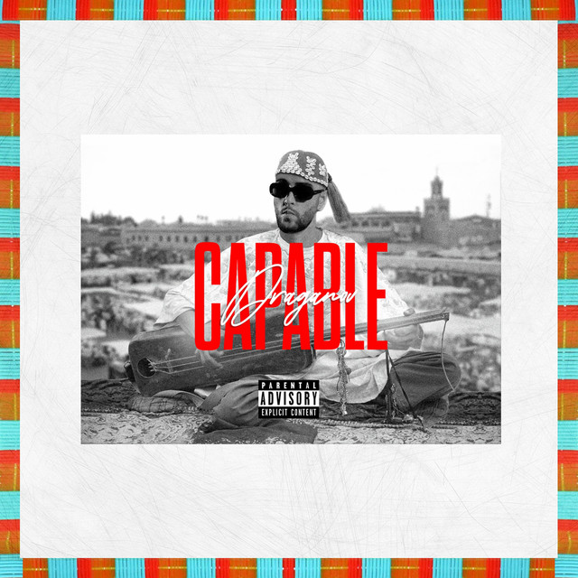 Capable