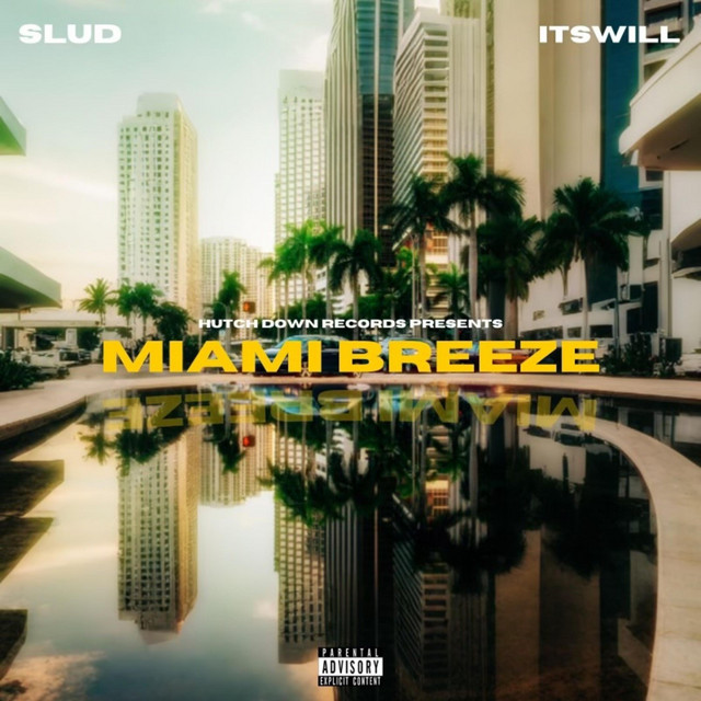miami breeze