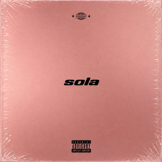 Sola