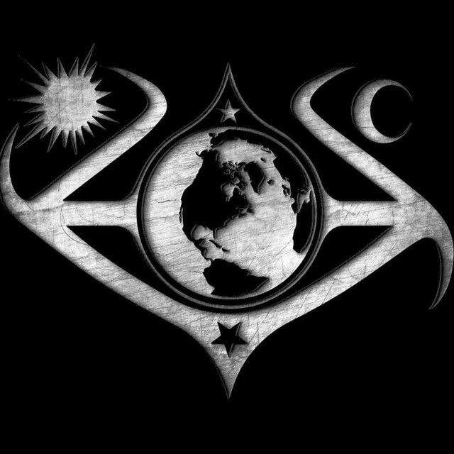 Eons of Earth | Spotify