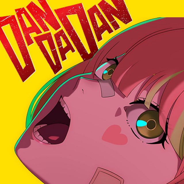 Otonoke cover art