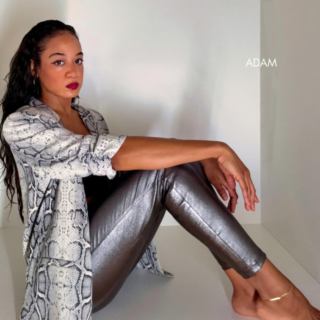 Adam cover