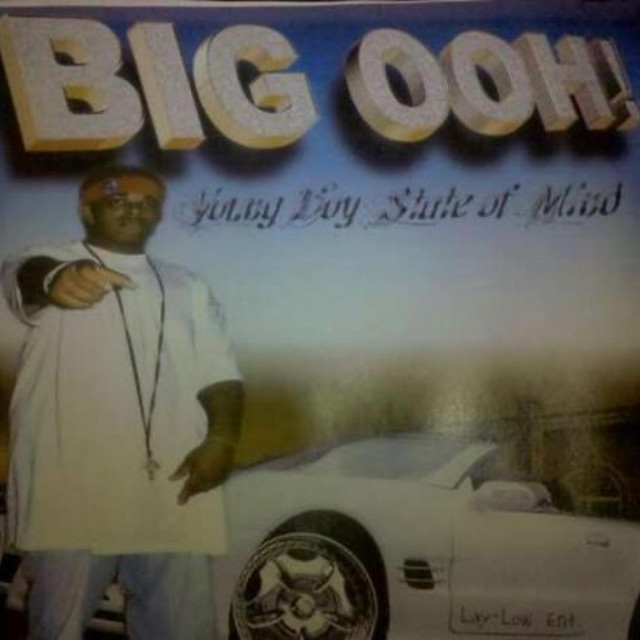 Go Hard or Go Home cover art