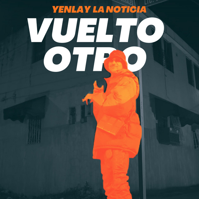 Vuelto Otro