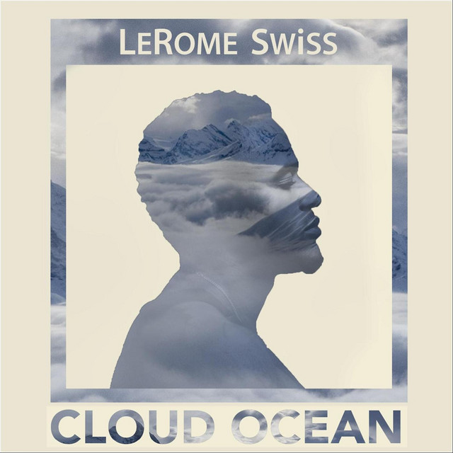 Mine cover art