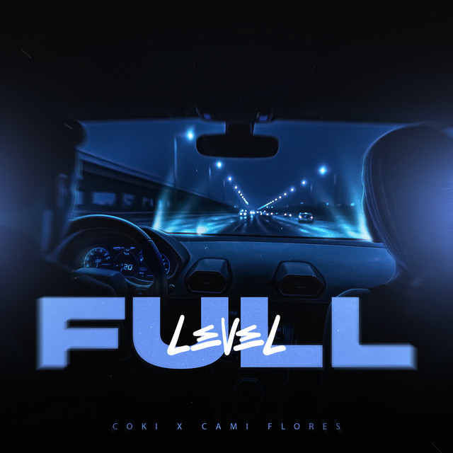 Full Level