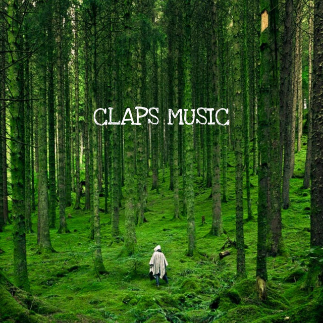 To Night - Single by Claps Music | Spotify