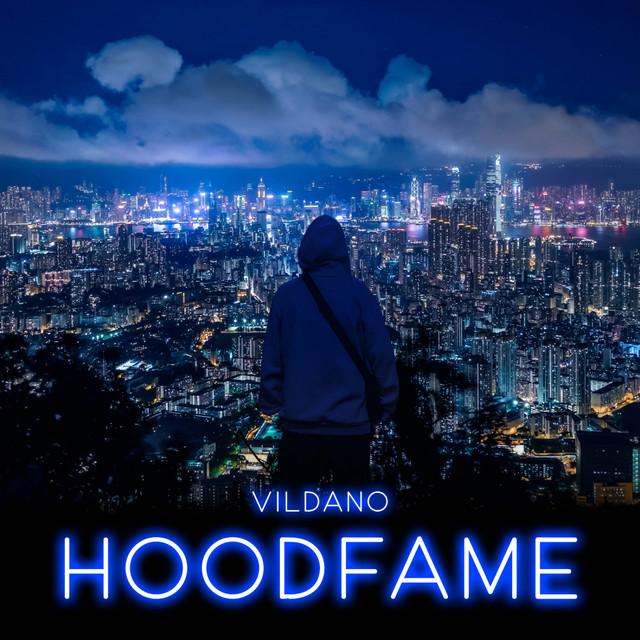 Hoodfame cover