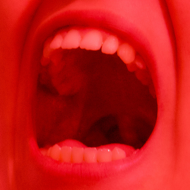 KINEMACOLOR cover art