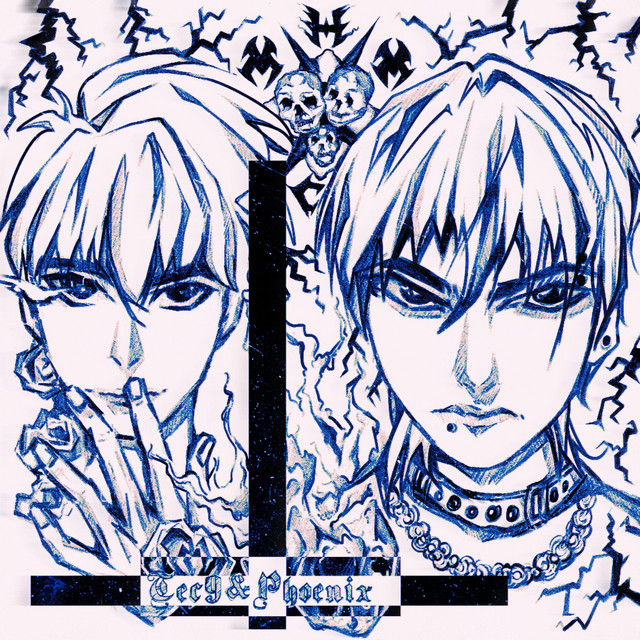 T.A.P cover