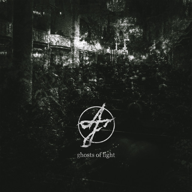 Autumnfall