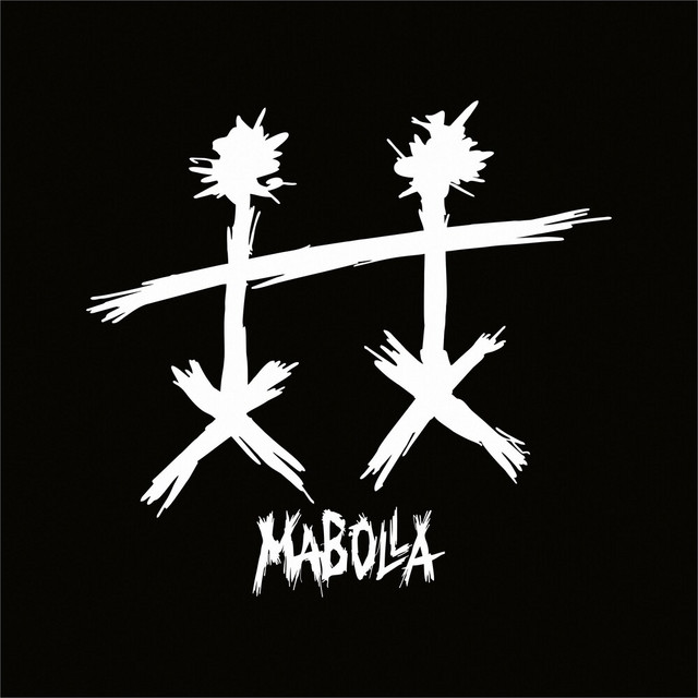 Bir - Single by Mabolla | Spotify