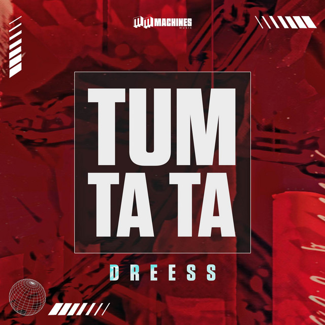 Tum Ta Ta