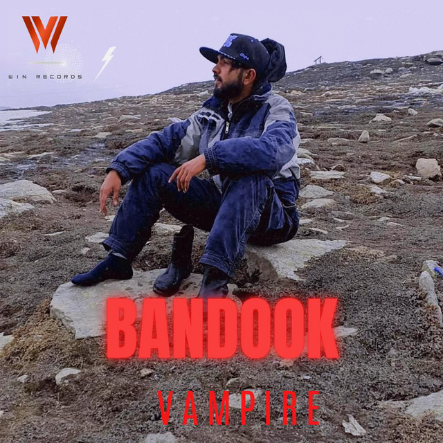 Vampire