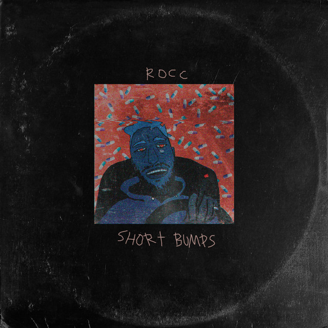 Short Bumps cover art