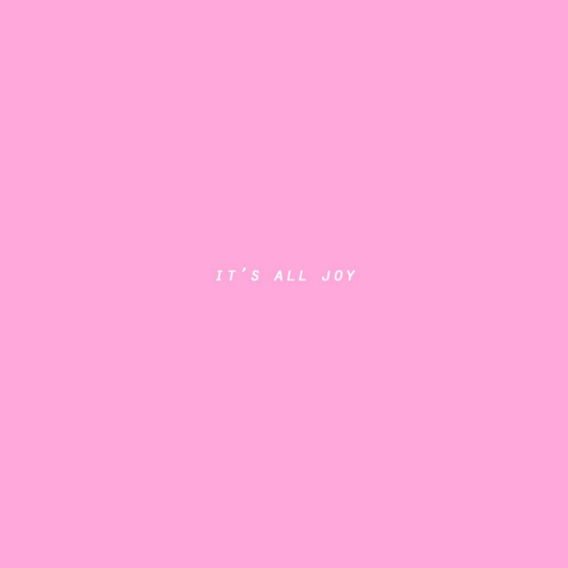 Doing This cover art