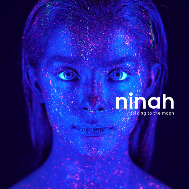 Ninah