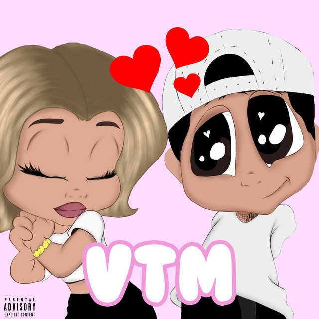 ABI - VTM