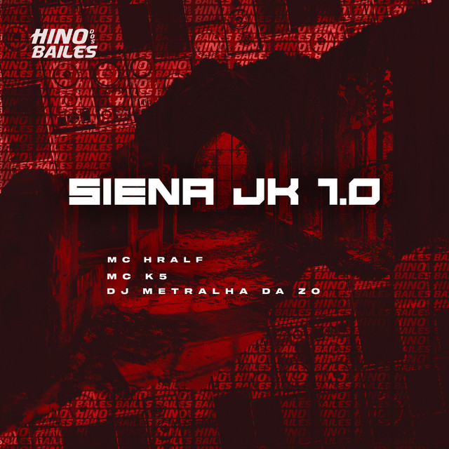 Siena Jk 1.0