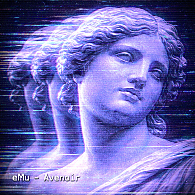 Avenoir