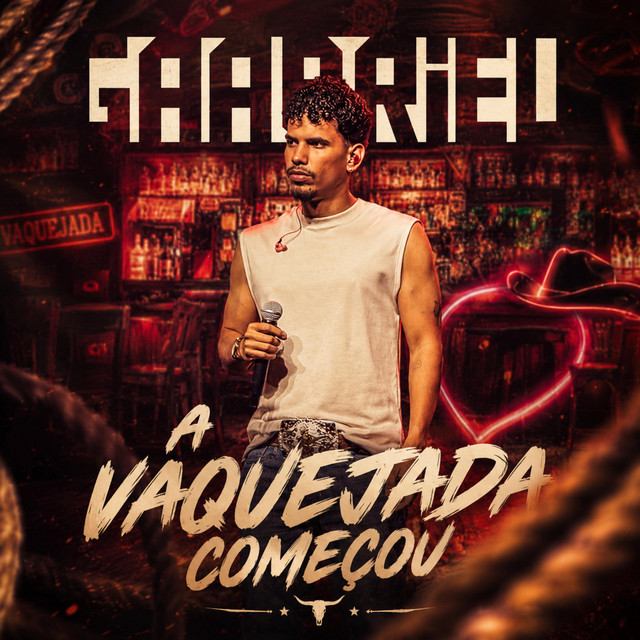 Gabriel Prettu