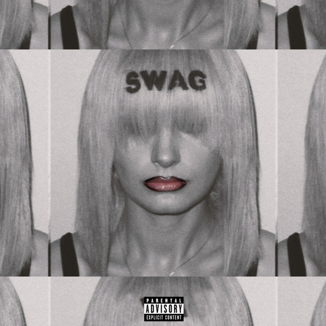 THANKGOD4ALLDISSWAG cover art