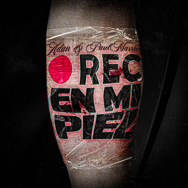 Rec en mi piel