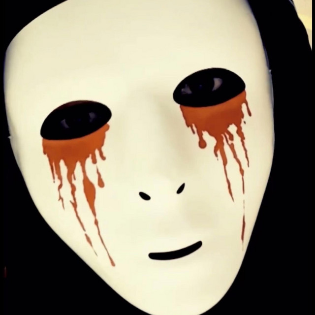 badman cover art