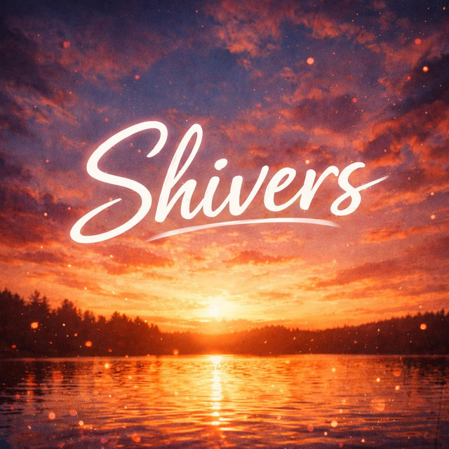 Shivers
