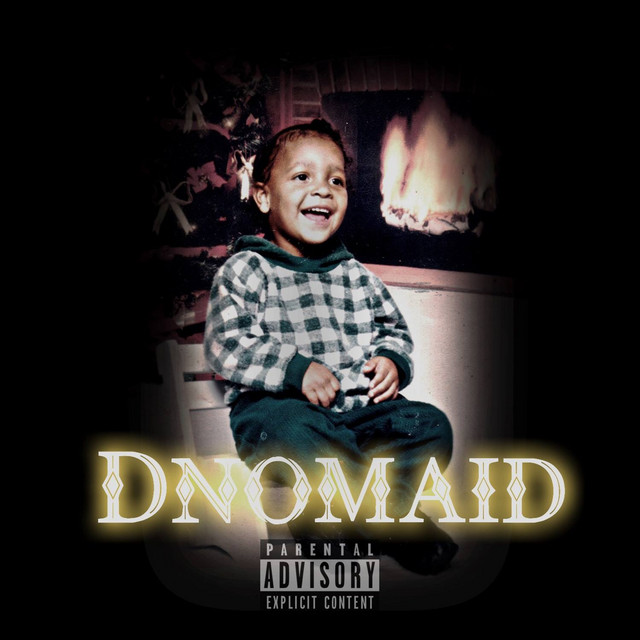 Dirty cover art