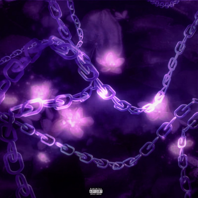 kill me cover art