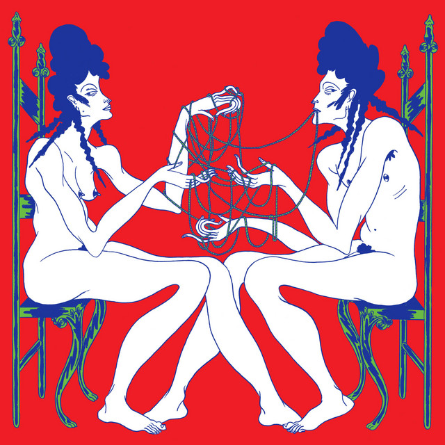 RGB cover art