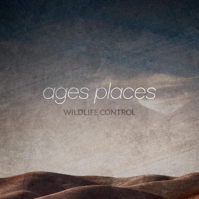 Ages Places - Wildlife Control