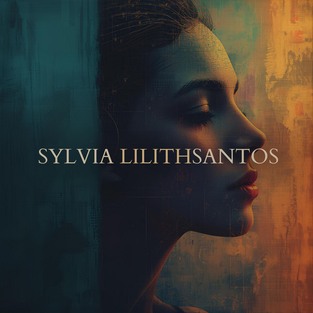 Sylvia Lilith Santos