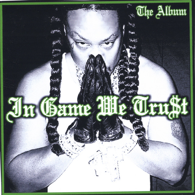 Assquakin cover art