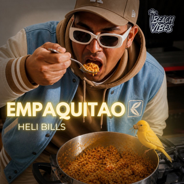 Empaquitao