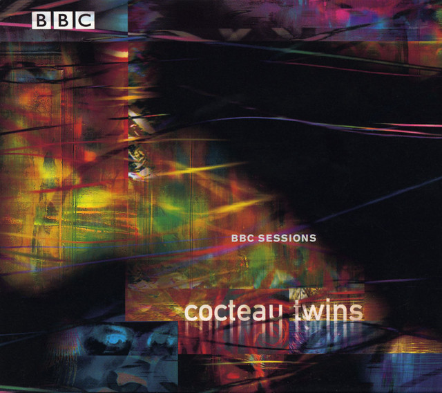Violaine - song and lyrics by Cocteau Twins | Spotify