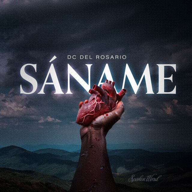 Sáname