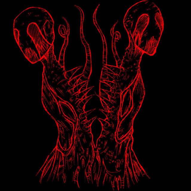 Insomniac cover art