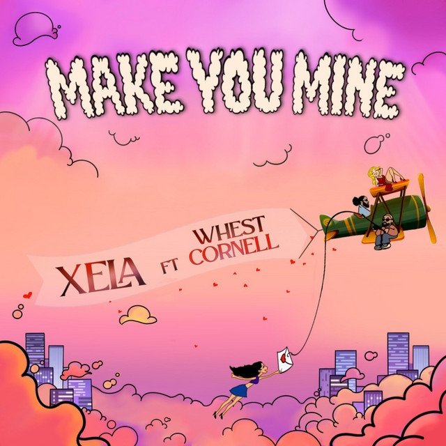 XELA