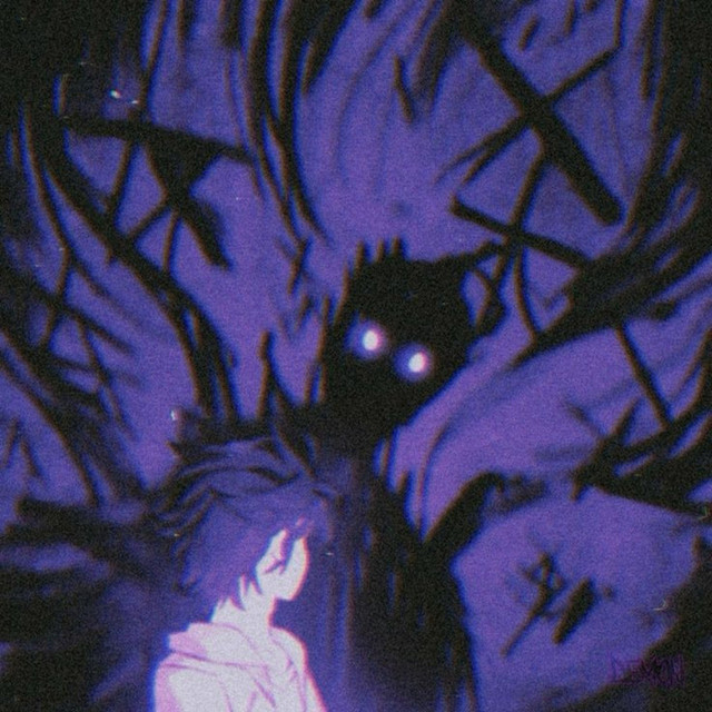 MIDNIGHT RAMPAGE - Album by ARXMATRICS | Spotify
