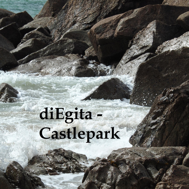 Castlepark