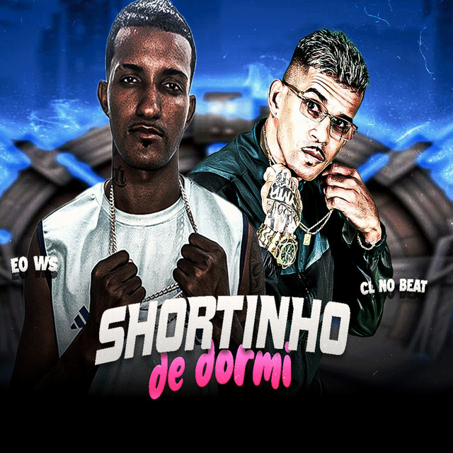 Shortinho de Dormi