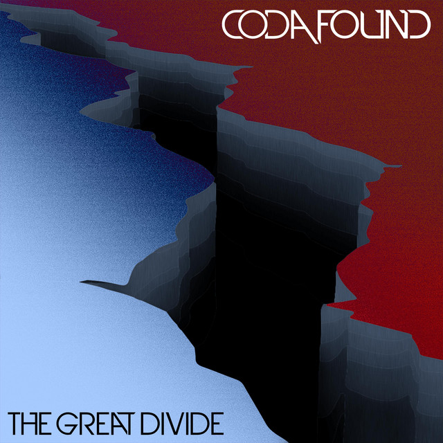 The Great Divide