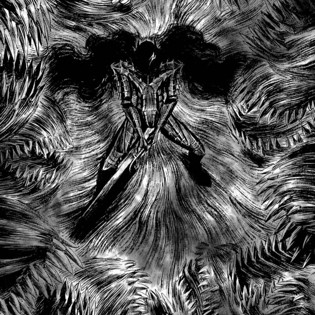 freestyle? cover art