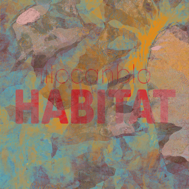 Habitat cover